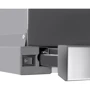 Вытяжка Perfelli TL 6107 I фото 6