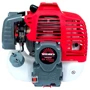 Мотокоса Vitals Professional BK 4325ea Energy: Виробник Vitals
