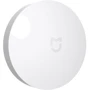 Mi Smart Sensor SET White Grade B1 фото 4