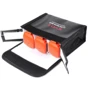 Чехол Sunnylife для 3 батарей Autel EVO II: Производитель Sunnylife