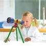 Мой первый телескоп 15x Edu-Toys (JS005): Производитель EDU-Toys