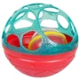 Мячик погремушка для ванны PlayGro (73489)
