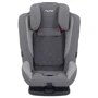 Автокрісло Nuna Myti Isofix Frost, сірий, 1/2/3 (9-36 кг) (CS10800FRTGL): Вага дитини 9-36 кг