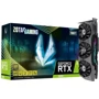 Видеокарта Zotac Gaming GeForce RTX 3080 Trinity LHR 12GB (ZT-A30820D-10PLHR): Тип памяти GDDR6