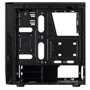 Корпус AeroCool RIFT BG (4718009153141) фото 6