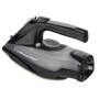 Утюг Silver Crest SDBK 2400 E4 black