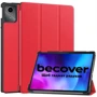 Аксессуар для планшетных ПК BeCover Smart Case Red for Lenovo Tab M11 TB-TB330FU/Xiaoxin Pad 11 2024 (710459)
