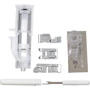 Швейная машина Janome Sew Easy фото 8