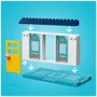 LEGO Friends Дом Стефани (41398) фото 8