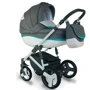 Универсальная коляска Bexa Ideal New IN11