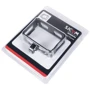 Рамка SJCAM Protect Frame for SJ8 series фото 2