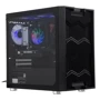 Персональный компьютер (ПК) 2E GigaByte Gaming (2E-8514)