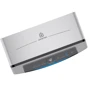 Бойлер Ariston VELIS LUX PW ABSE WIFI 100: Тип Бойлер накопительный