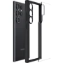 Чохол для телефона Spigen Ultra Hybrid Matte Black (ACS07295) для Samsung S928 Galaxy S24 Ultra фото 8