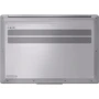 Ноутбук Lenovo IdeaPad Slim 5 16IAH8 (83BG0047PB): Видеоадаптер UHD Graphics (48EU)