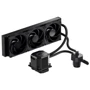 Кулер Cooler Master MasterLiquid ML360 SUB-ZERO (MLZ-D36M-A19PK-12)