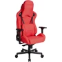 Кресло для геймеров HATOR Arc Fabric (HTC-994) Stelvio Red фото 2