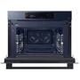 Духовой шкаф электрический Samsung NQ5B6753CAN/WT: Объем, л 50