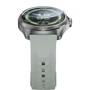 Смарт-годинник Mobvoi TicWatch Pro 5 Enduro GPS Slate (P3170001400A) фото 10