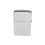 Зажигалка Zippo 250 BLING EMBLEM (20904) фото 2