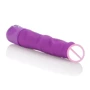Вибратор Power Stud Rod 18x4 см, фиолетовый