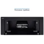 Витяжка ELEYUS INTEGRA 1200 LED 70 BL фото 8