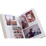 Michelle Obama: Becoming: ISBN 978-0-241-98297-6
