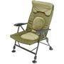 Кресло Brain Recliner Plus HYC056-PA-L (1858.41.58)