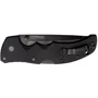 Нож Cold Steel Recon 1 TP S35VN(27BTH) (27BTH): Тип ножа Тактический