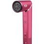 Стайлер Shark FlexStyle Limited Edition Malibu Pink HD440BPEU: Мощность, Вт 1400