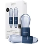 Массажер GESKE Cool&Warm Duo Eye Massager 7в1 midnight