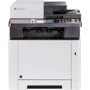 БФП Kyocera ECOSYS M5526cdw (1102R73NL0)