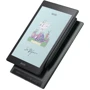 Электронная книга Onyx BOOX Nova Air C: Беспроводные возможности Bluetooth 5.0, Wi-Fi IEEE 802.11 b/g/n/ac