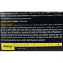 Сухой корм Profine Dog Adult Small Lamb & Potatoes для взрослых собак мелких пород янгненок 300 г (8595602549795): Тип Сухой корм