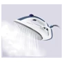 Парогенератор Tefal GV7550: Довжина шнура, м 1.8