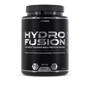 Протеин Prozis Hydro Fusion SS 2000 g Banana