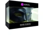 Маска Dorcel - MASK DORCEL