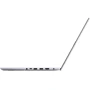 Ноутбук ASUS VivoBook 15 M1502QA-BQ021 (90NB1262-M000T0) UA: Відеоадаптер AMD Radeon Graphics