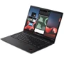 Ноутбук Lenovo ThinkPad X1 Carbon-G11 (21HM0068RA) UA: Обсяг накопичувача 1 ТБ SSD