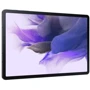 Планшет Samsung Galaxy Tab S7 FE 8/256GB Wi-Fi Mystic Black (SM-T733NZKА): Встроенная память 256 ГБ