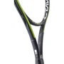 Ракетка для тенниса Head Gravity LITE 2021 Gr2 (233-851) фото 2