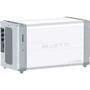 Система резервного енергозабезпечення Bluetti EP760 7600W + 2 Home Battery Backup B500 9920Wh UA фото 8