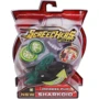 Машинка-трансформер SCREECHERS WILD! S2 L1 - ШАРКОИД (EU684204)