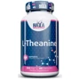 Haya Labs L-Theanine 200 мг Теанин 60 капсул
