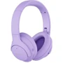Наушники Canyon OnRiff 10 ANC Purple (CNS-CBTHS10PU): Тип крепления оголовные