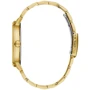 Наручные часы Guess (W1315G2): Стиль Классический