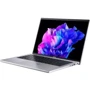Ноутбук Acer Swift Go 14 SFG14-72T-71QF (NX.KR0AA.001): Тип екрану матовый