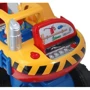 Игровой набор WOW Toys Dexter the Digger Экскаватор Декстер (01027): Тип Игровая фигурка