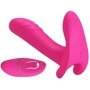 Стимулятор PRETTY LOVE - Remote Control Massager, BI-014850W-1