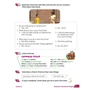 Quick Minds (Ukrainian edition) НУШ 4: Pupil's Book HB фото 6